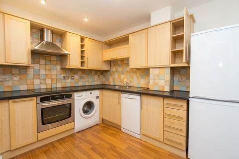 undefined, Station Road, Bluepoint Court, HA1