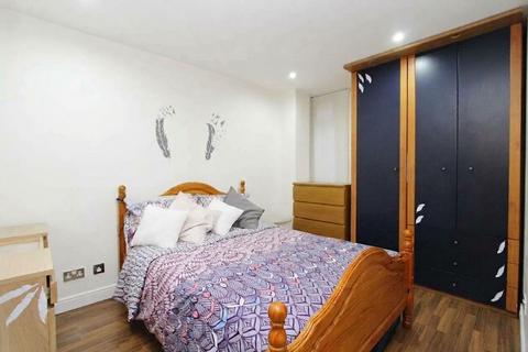 undefined, Station Road, Bluepoint Court, HA1