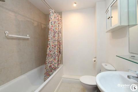 undefined, Station Road, Bluepoint Court, HA1