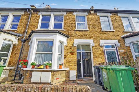 2 bedroom flat for sale, Danbrook Road, London