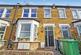 Danbrook Road, London