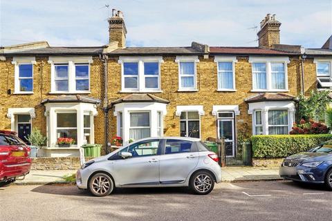 2 bedroom flat for sale, Danbrook Road, London