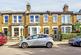 Danbrook Road, London photo 2