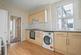 Danbrook Road, London photo 3