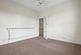Danbrook Road, London photo 4