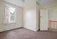 Danbrook Road, London photo 5