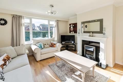 undefined, Hollyfield, Gresford, Wrexham, LL12
