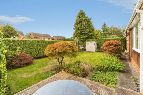undefined, Hollyfield, Gresford, Wrexham, LL12