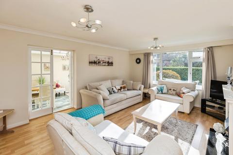 undefined, Hollyfield, Gresford, Wrexham, LL12
