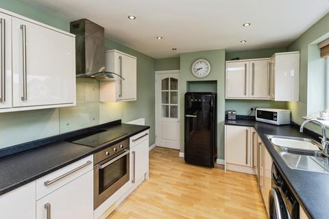 undefined, Hollyfield, Gresford, Wrexham, LL12