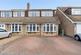 Thorncroft, Hornchurch, RM11