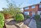 Woodpecker Road, Larkfield, Aylesford