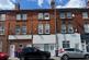 169 Westminster Road, Liverpool, Liverpool, L4 4LR