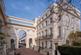 Chester Terrace, Regents Park, London NW1
