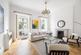 Cambridge Street, Pimlico, London, SW1V