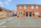 Ochre Road, Liverpool, L24