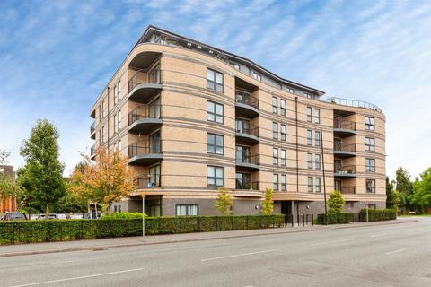 2 bedroom apartment for sale, Windsor Road, Slough