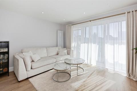 2 bedroom apartment for sale, Windsor Road, Slough