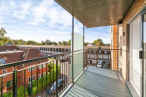 2 bedroom apartment for sale, Windsor Road, Slough