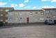 High Street, KIRKCALDY, Fife, KY1
