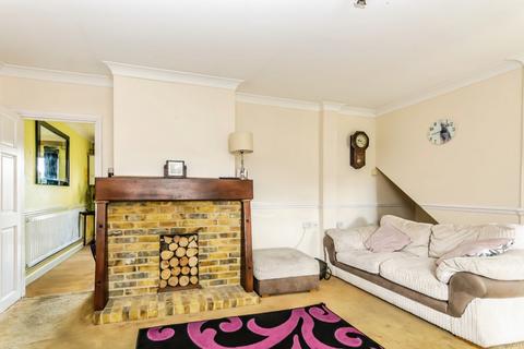 3 bedroom terraced house for sale, Woodmount, Crockenhill, Swanley, Kent, BR8