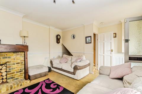 3 bedroom terraced house for sale, Woodmount, Crockenhill, Swanley, Kent, BR8
