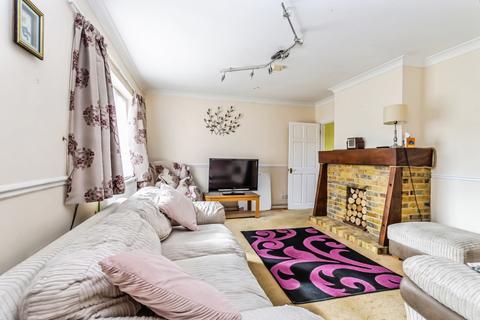 3 bedroom terraced house for sale, Woodmount, Crockenhill, Swanley, Kent, BR8