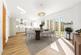 Park View, Beresford Road, Holt
