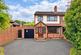 Gospel End Road, Sedgley, DY3