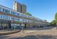 Shuttleworth Road, Battersea, SW11 photo 2
