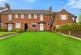 22 Windsor Road, Bromley Cross, Bolton, BL7 9LH