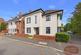 Fitzgerald Road, Little Billing, NN3 9BY