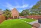 Fitzgerald Road, Little Billing, NN3 9BY photo 2