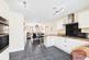 Fitzgerald Road, Little Billing, NN3 9BY photo 3
