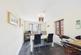 Fitzgerald Road, Little Billing, NN3 9BY photo 5