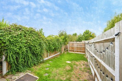 2 bedroom terraced house for sale, Station Road, Cheddington, Leighton Buzzard