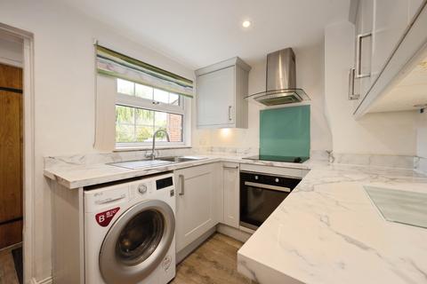 2 bedroom terraced house for sale, Station Road, Cheddington, Leighton Buzzard