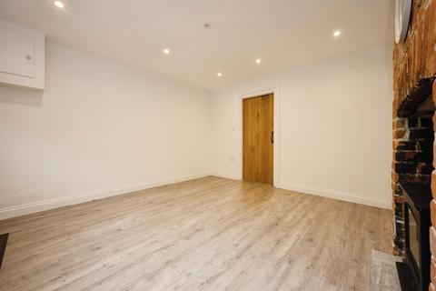 2 bedroom terraced house for sale, Station Road, Cheddington, Leighton Buzzard