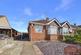 Rawley Crescent, Northampton, Northamptonshire, NN5 6PT