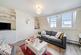 Dawes Road, Fulham, London, SW6