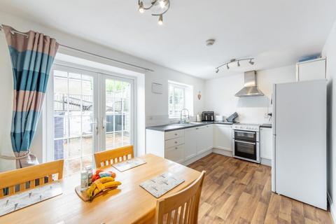2 bedroom terraced house for sale, Gilsland Brampton CA8