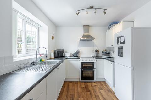 2 bedroom terraced house for sale, Gilsland Brampton CA8