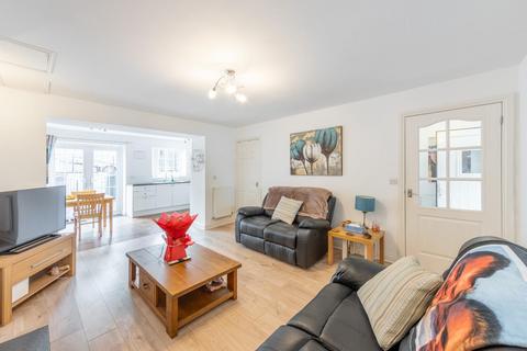 2 bedroom terraced house for sale, Gilsland Brampton CA8