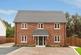 St Giles View, Start Hill, Bishop's Stortford