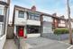 Etherington Drive, Hull, HU6
