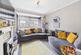 Etherington Drive, Hull, HU6 photo 2