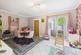 Etherington Drive, Hull, HU6 photo 3