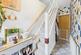 Etherington Drive, Hull, HU6 photo 5