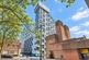 Rumford Place, Liverpool, L3