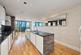 Rumford Place, Liverpool, L3 photo 2